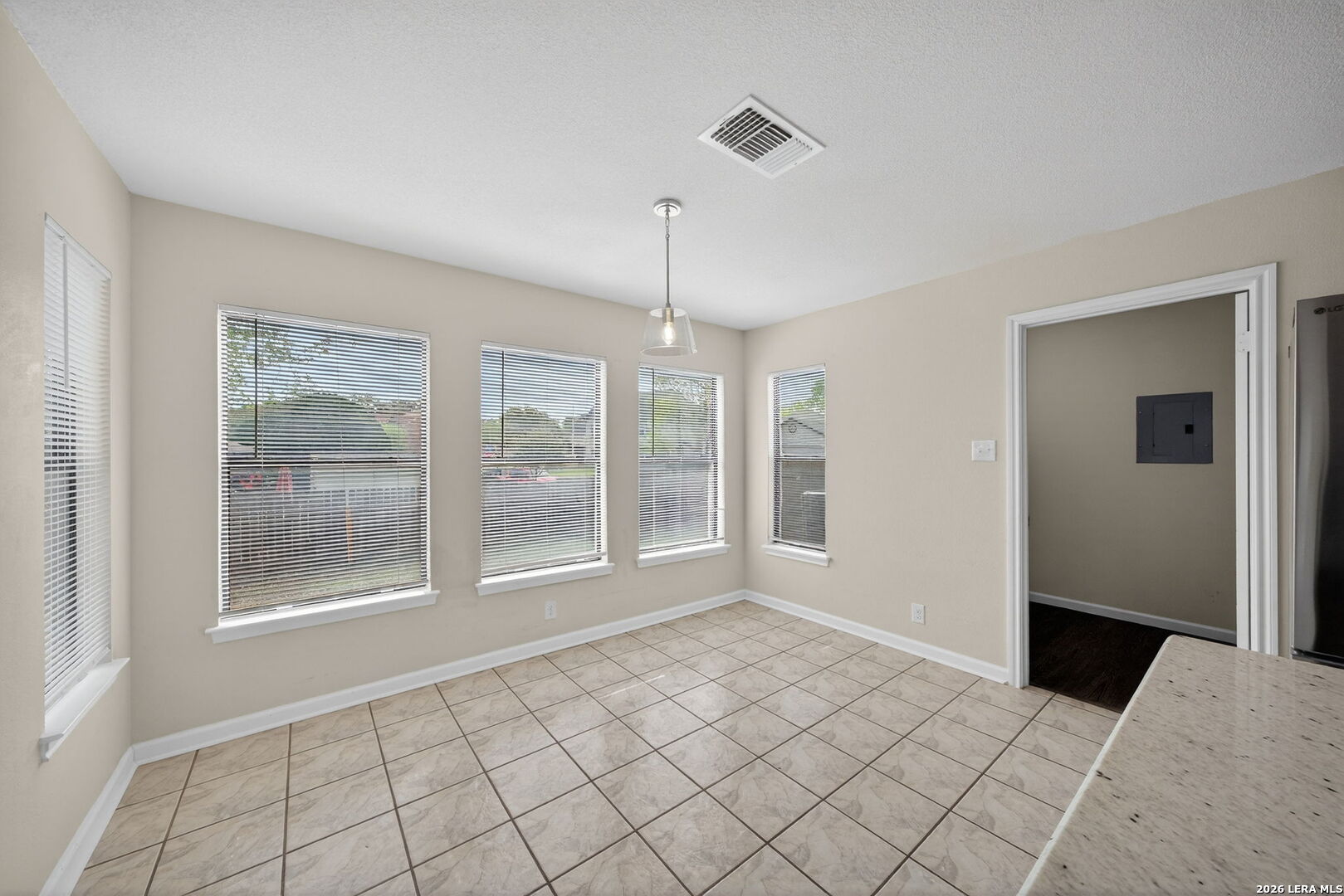 8614 Running Quail San Antonio TX 78250