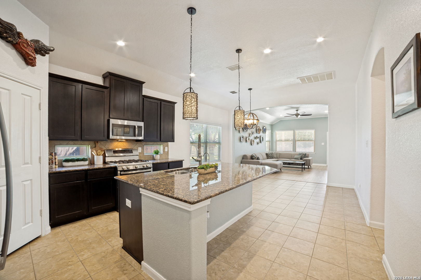 13203 Sabine Parke San Antonio TX 78254