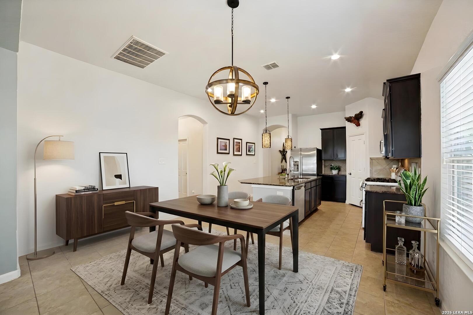 13203 Sabine Parke San Antonio TX 78254