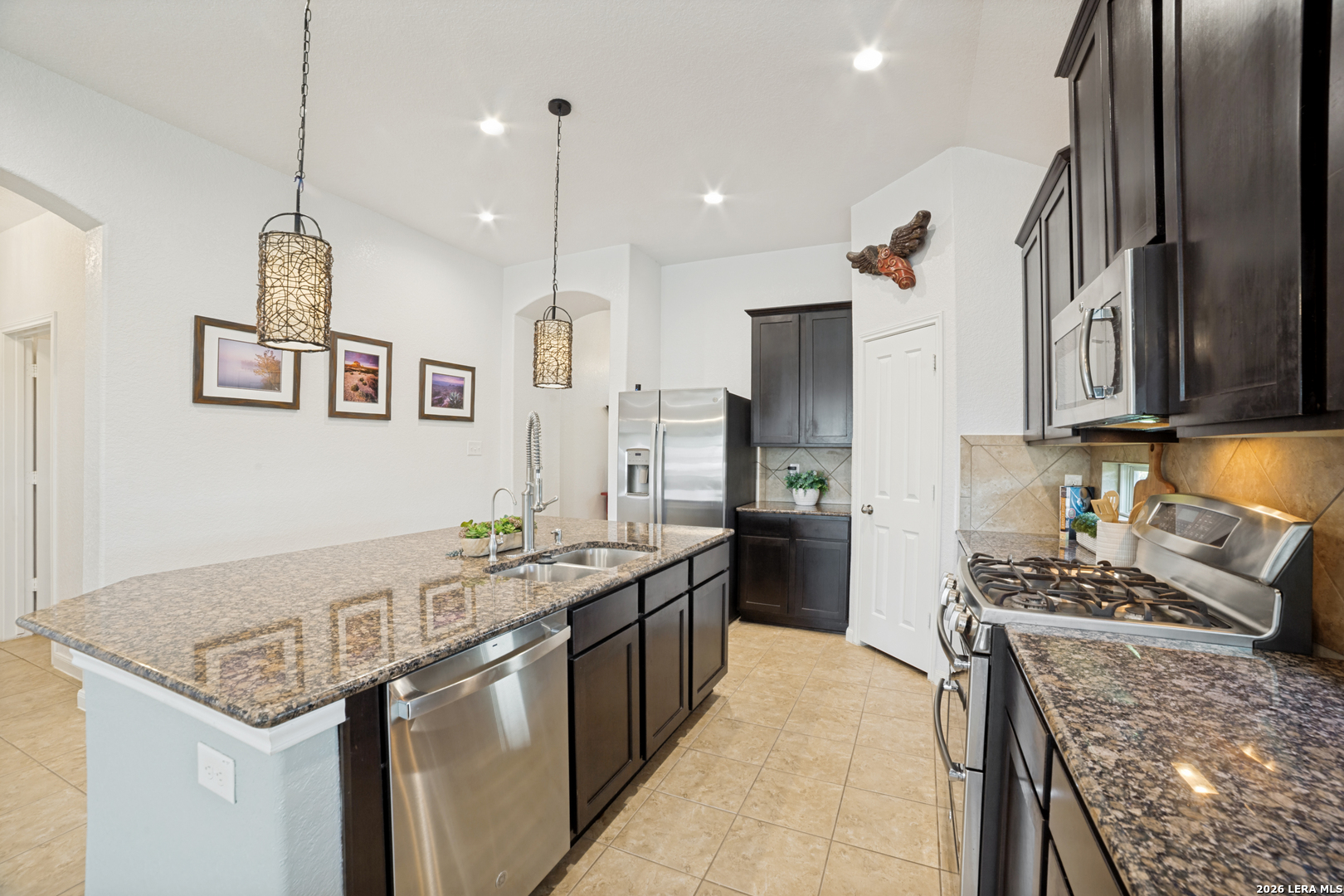 13203 Sabine Parke San Antonio TX 78254