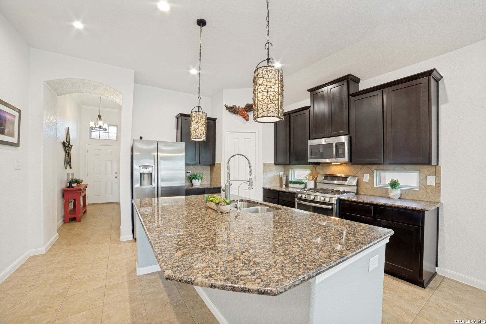 13203 Sabine Parke San Antonio TX 78254