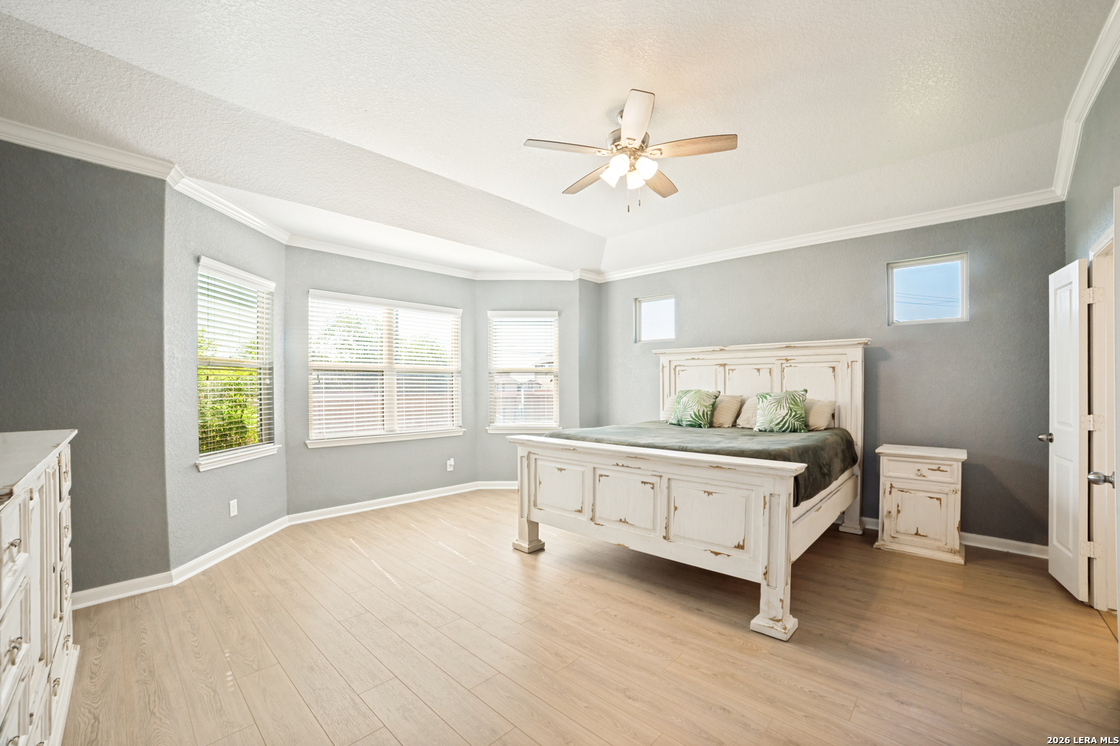 13203 Sabine Parke San Antonio TX 78254