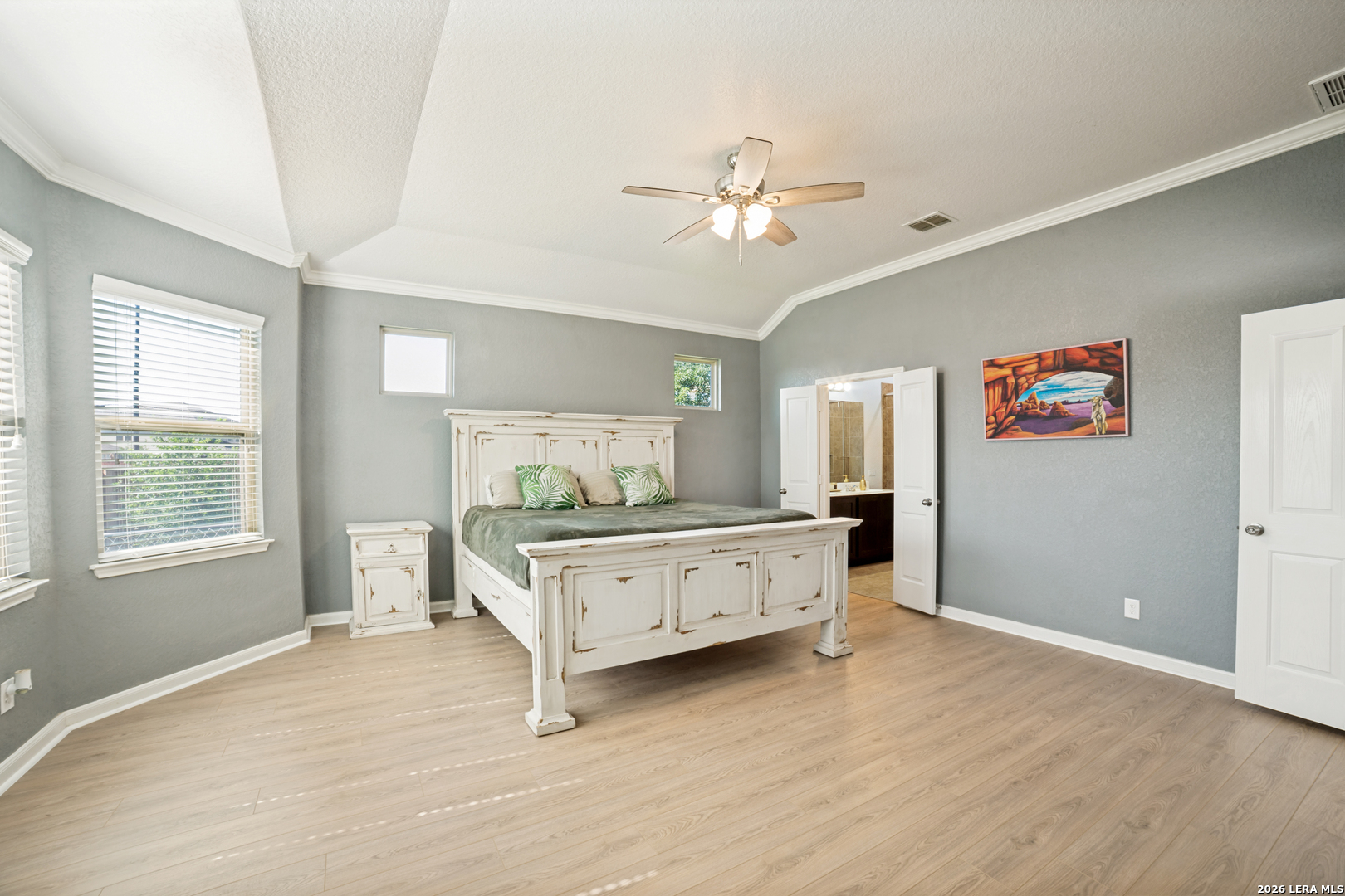 13203 Sabine Parke San Antonio TX 78254