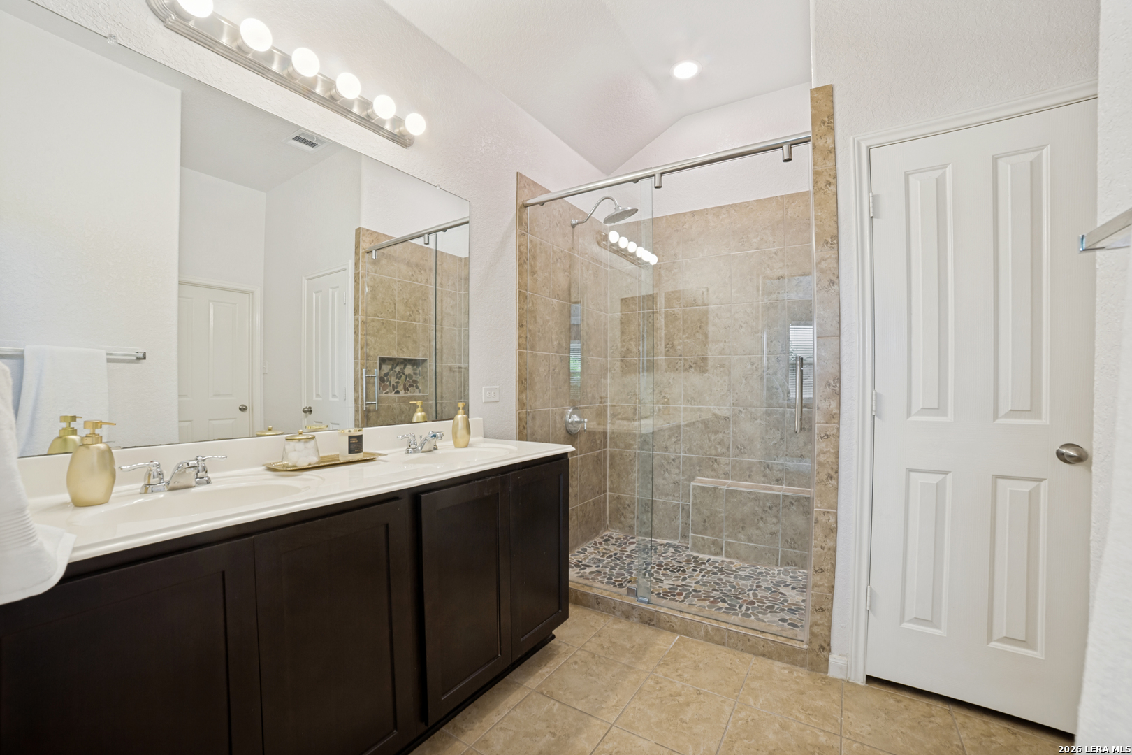 13203 Sabine Parke San Antonio TX 78254