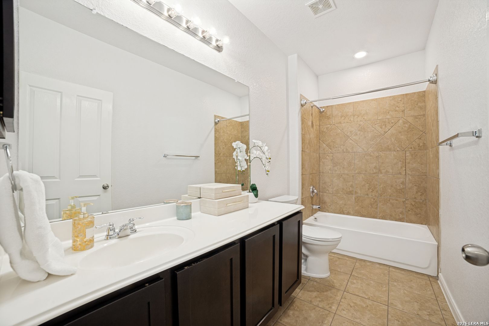 13203 Sabine Parke San Antonio TX 78254