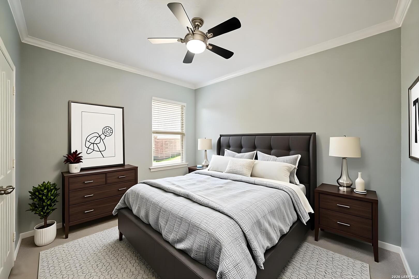 13203 Sabine Parke San Antonio TX 78254