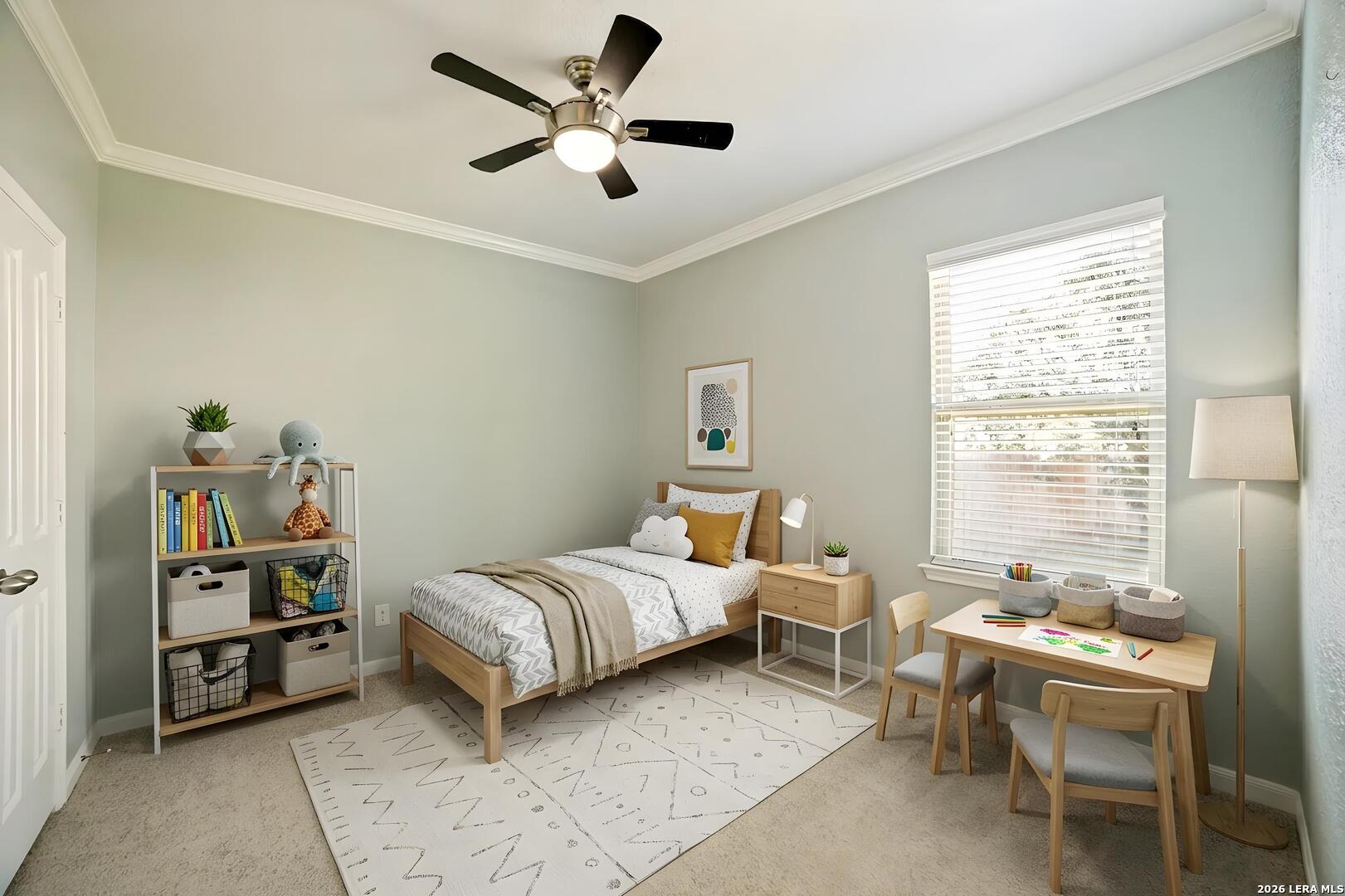 13203 Sabine Parke San Antonio TX 78254