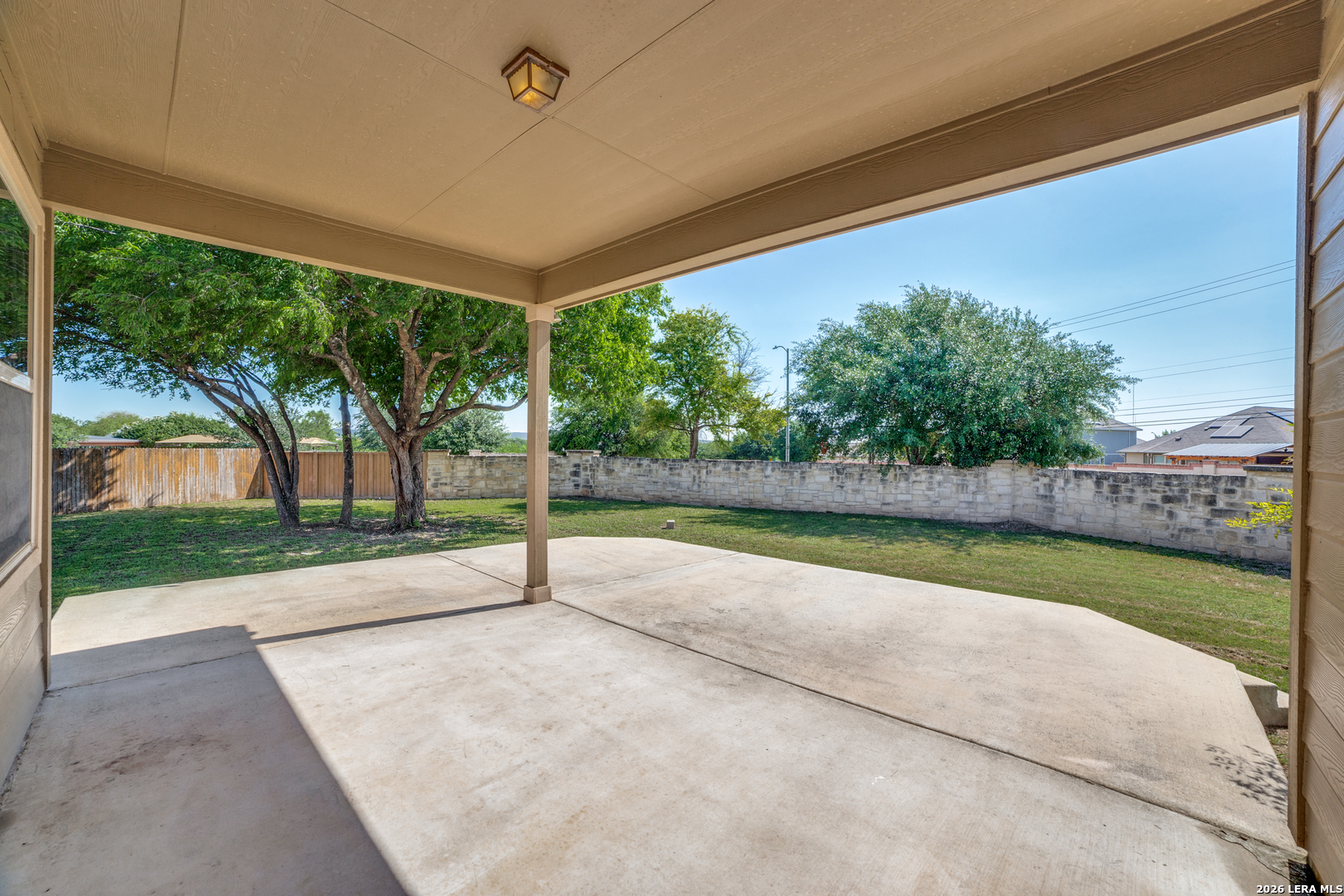 13203 Sabine Parke San Antonio TX 78254