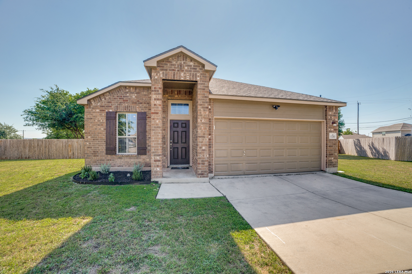 13203 Sabine Parke San Antonio TX 78254