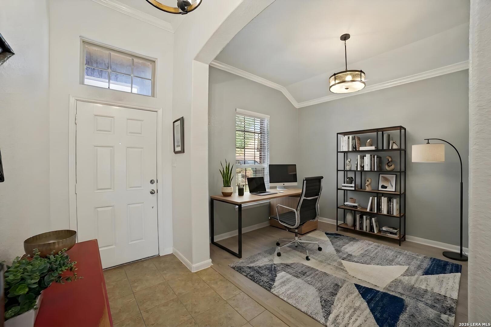 13203 Sabine Parke San Antonio TX 78254