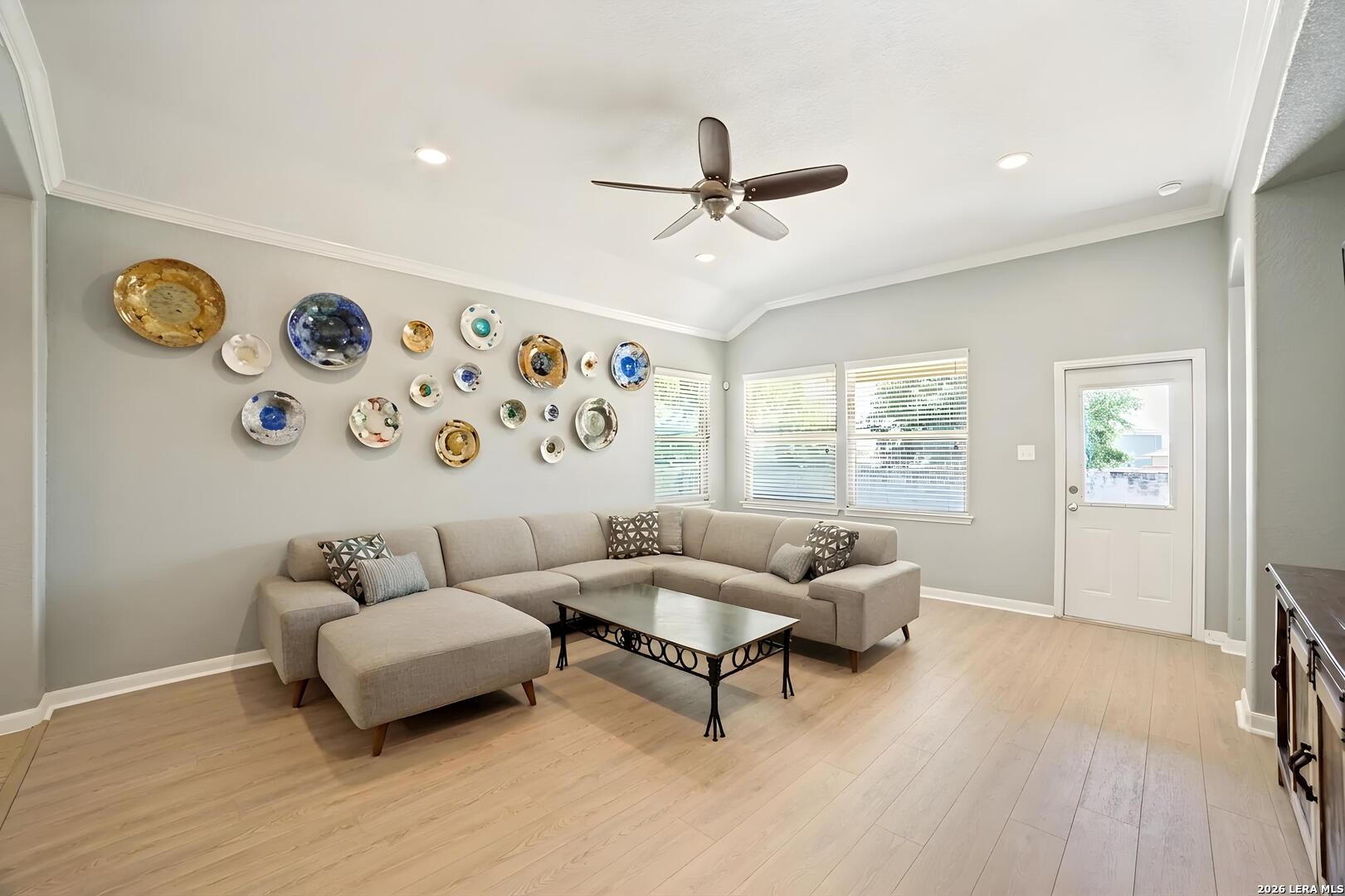 13203 Sabine Parke San Antonio TX 78254