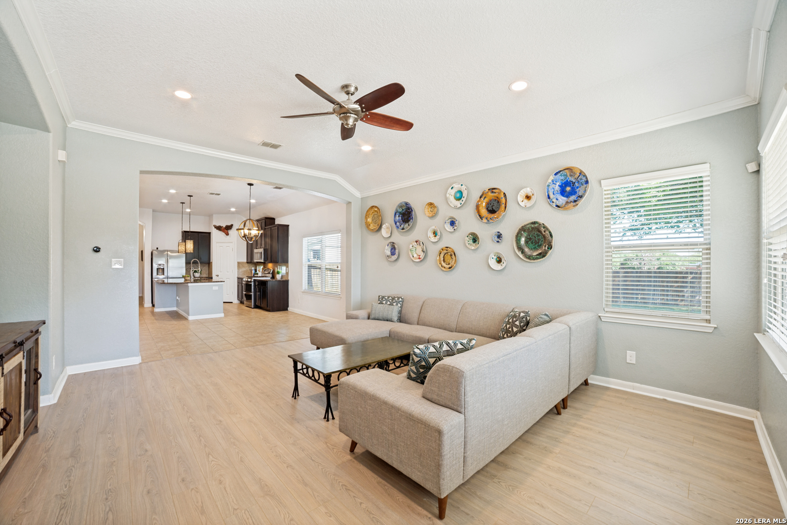 13203 Sabine Parke San Antonio TX 78254