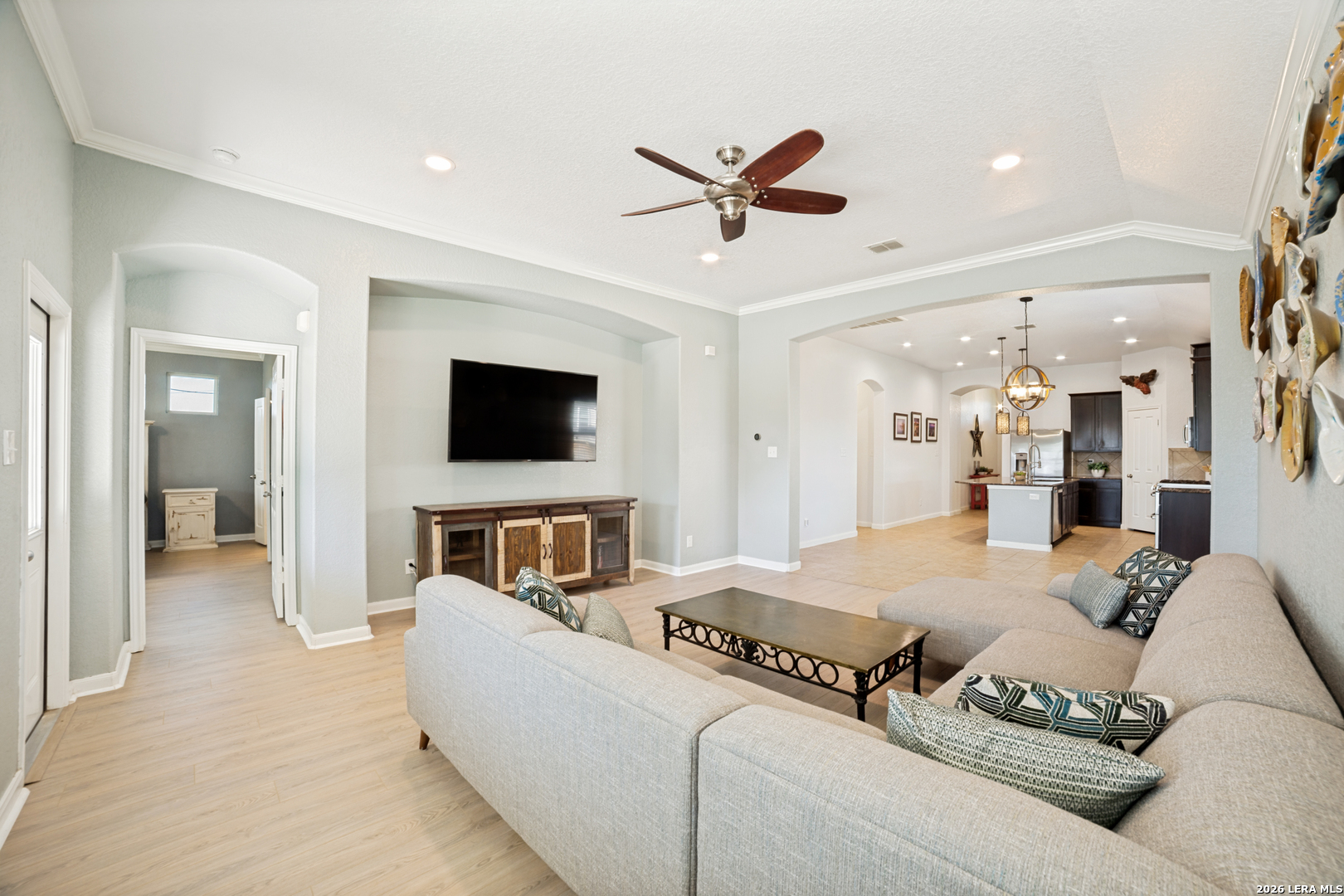 13203 Sabine Parke San Antonio TX 78254