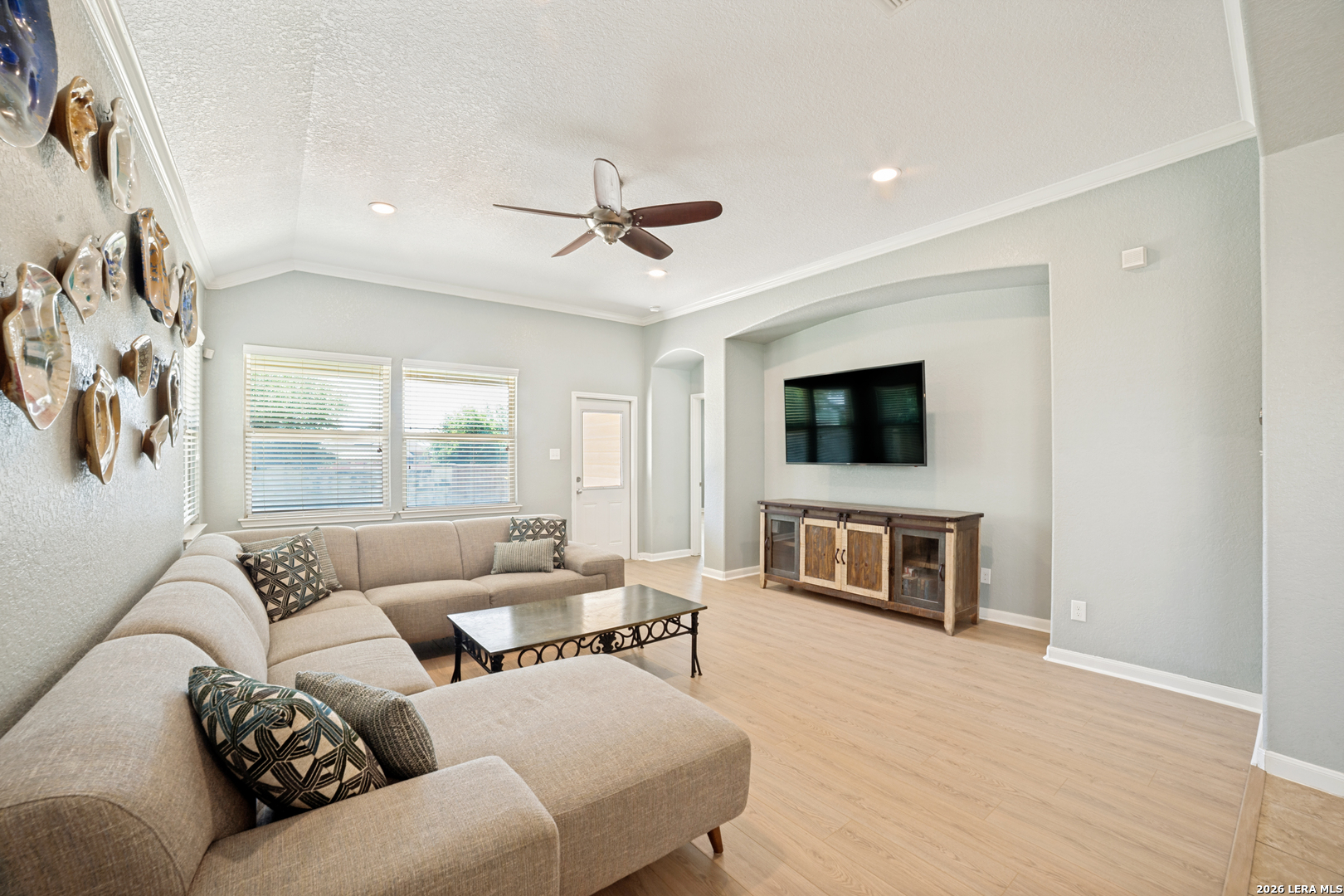 13203 Sabine Parke San Antonio TX 78254