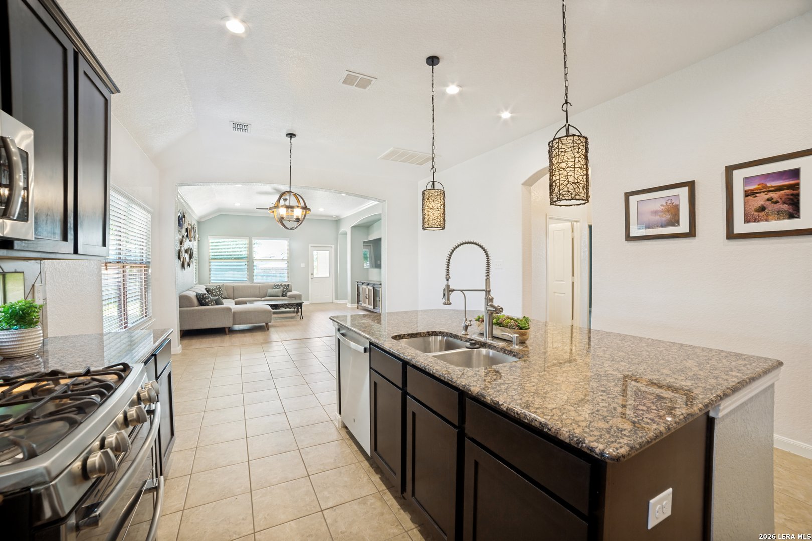 13203 Sabine Parke San Antonio TX 78254
