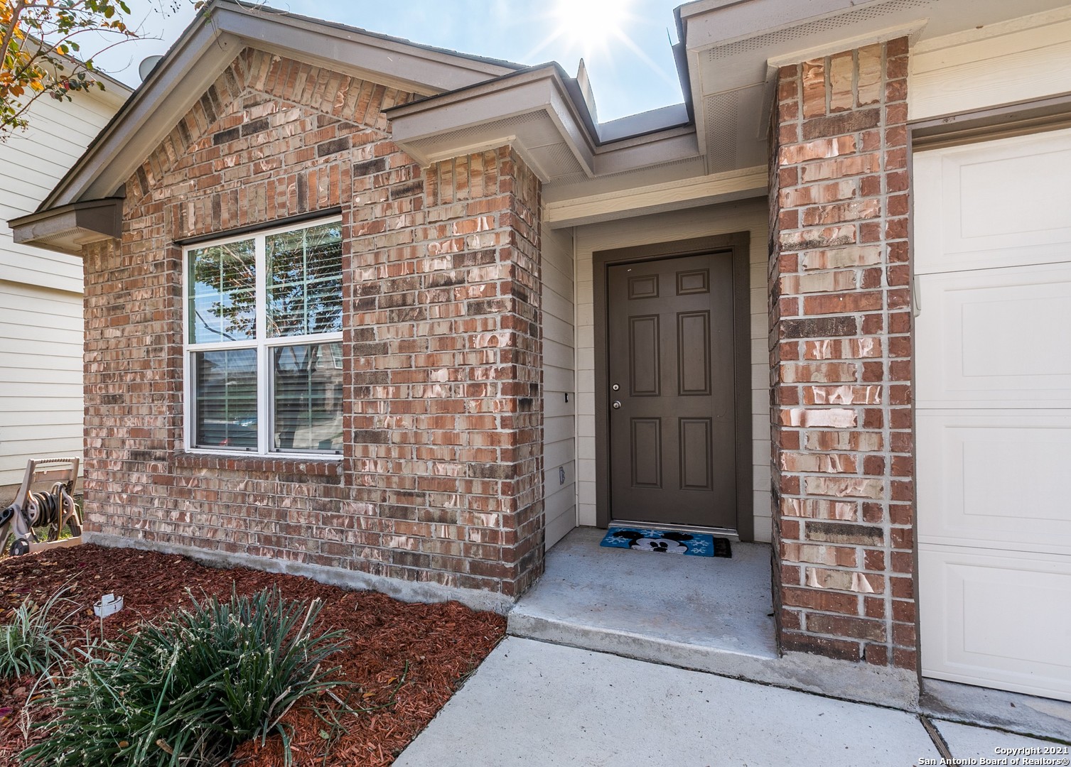 10410 Stampede Stead San Antonio TX 78254