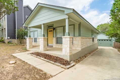 8763 Pavilion Place San Antonio TX 78250