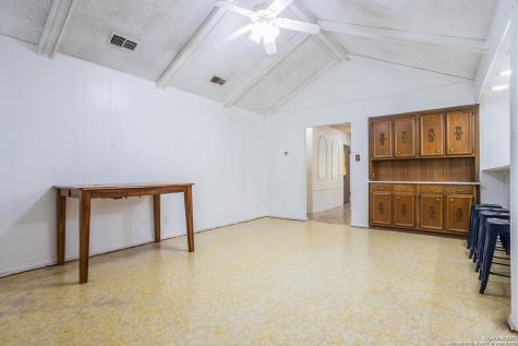 10503 Luzon Drive San Antonio TX 78217