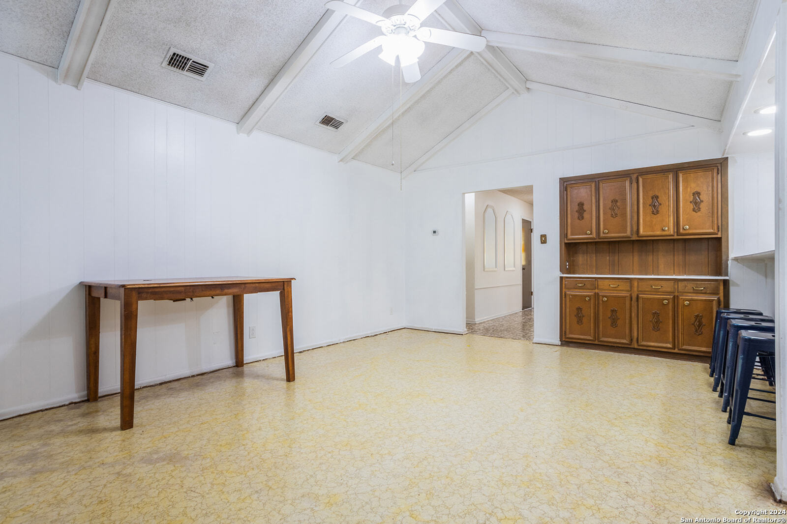 10503 Luzon Drive San Antonio TX 78217