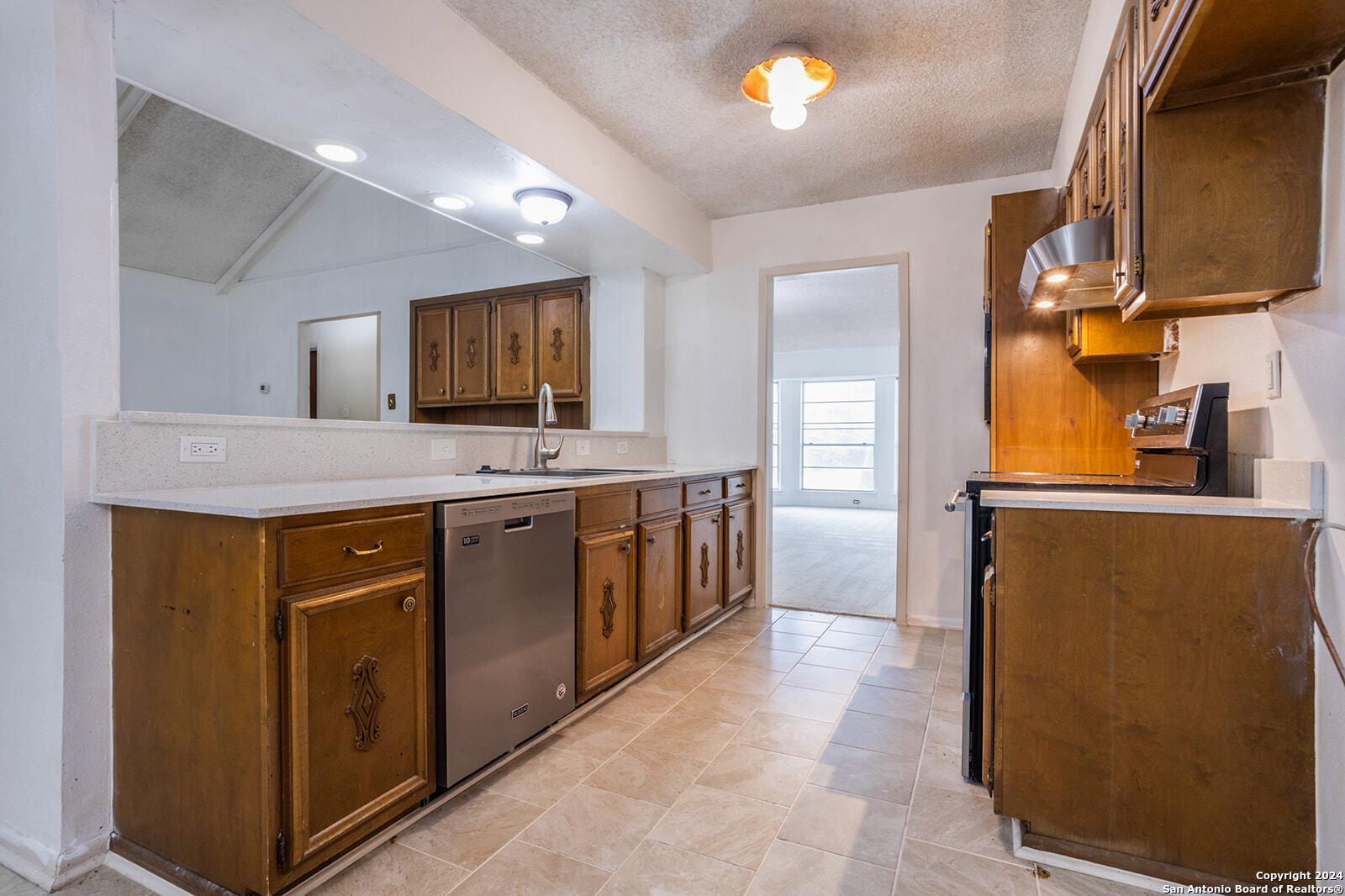 10503 Luzon Drive San Antonio TX 78217