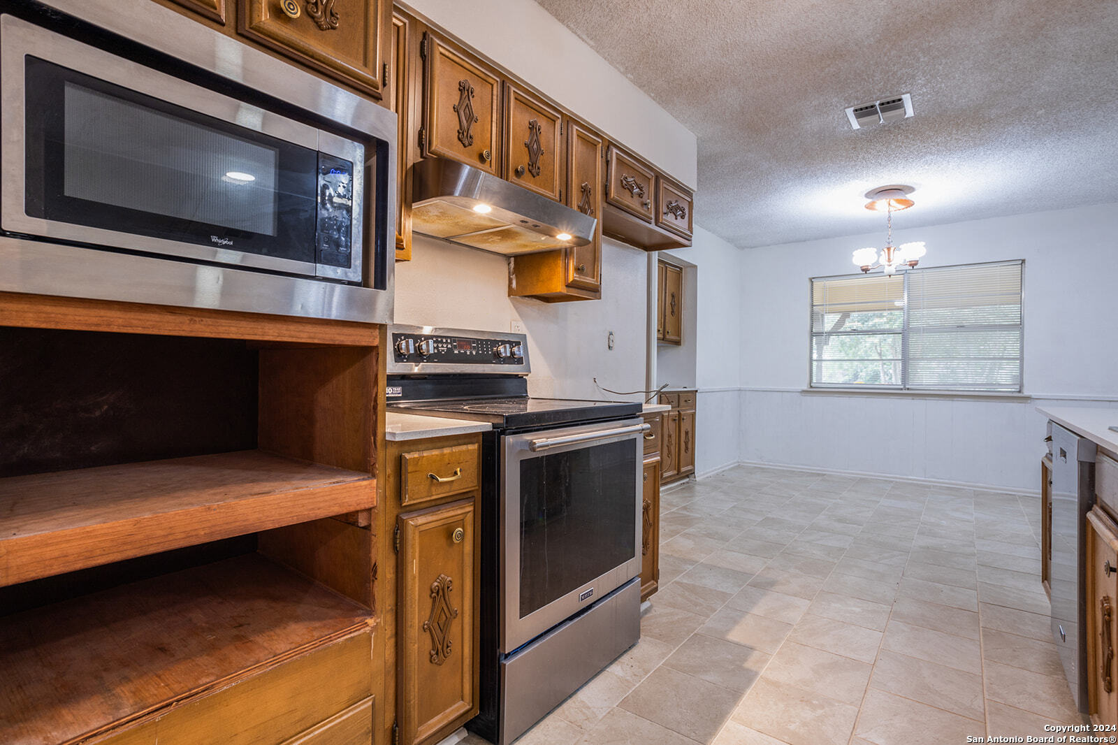 10503 Luzon Drive San Antonio TX 78217