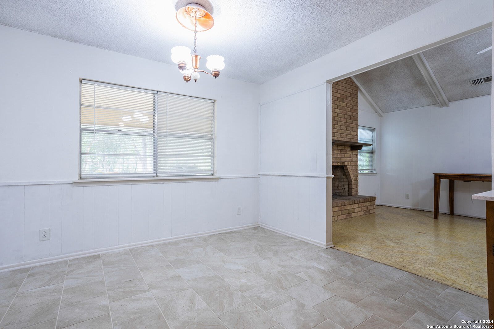 10503 Luzon Drive San Antonio TX 78217