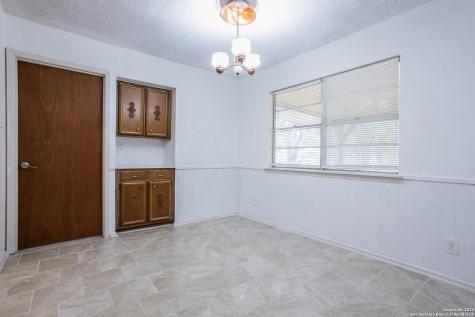10503 Luzon Drive San Antonio TX 78217