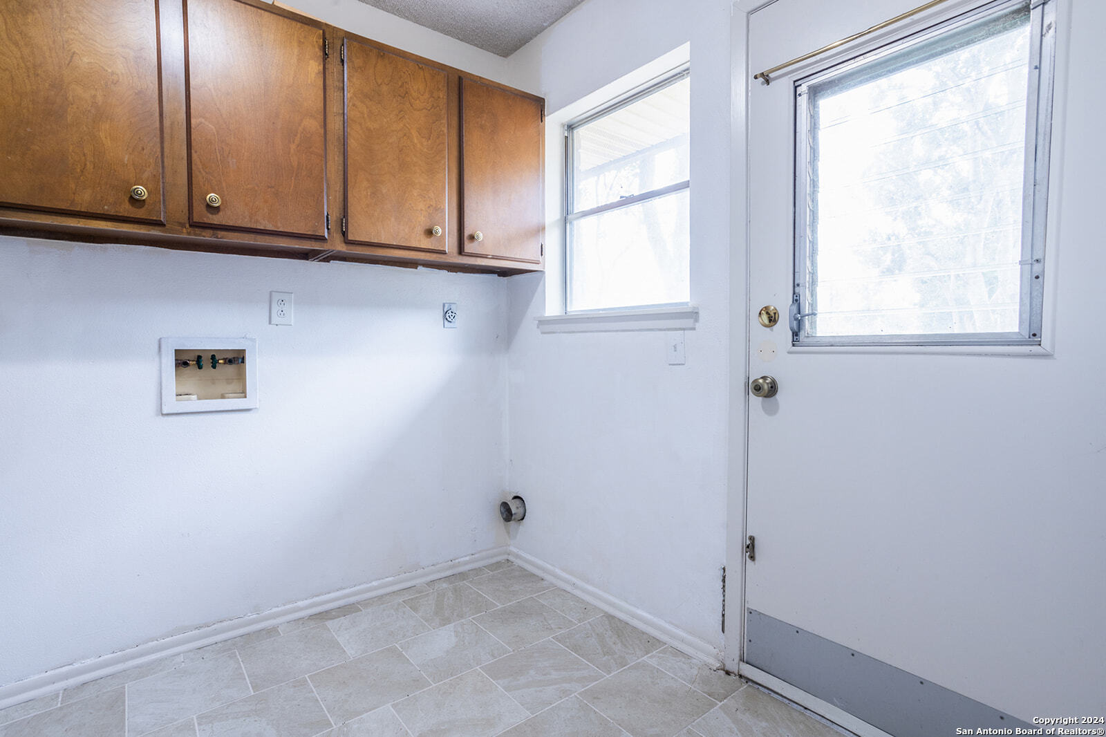 10503 Luzon Drive San Antonio TX 78217