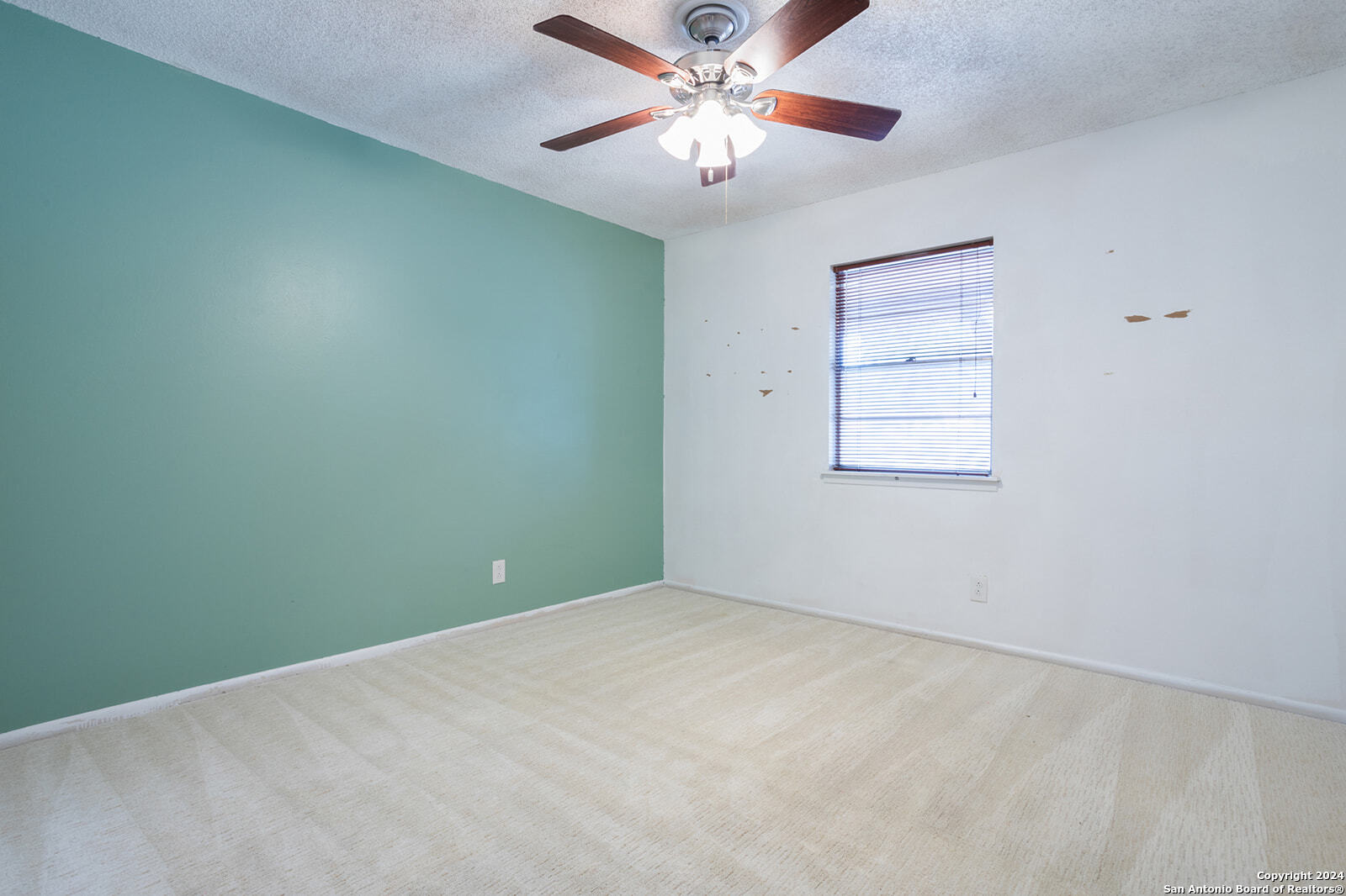 10503 Luzon Drive San Antonio TX 78217