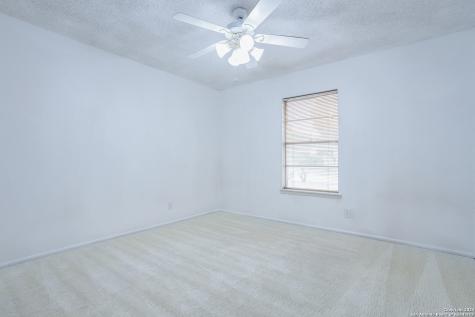 10503 Luzon Drive San Antonio TX 78217