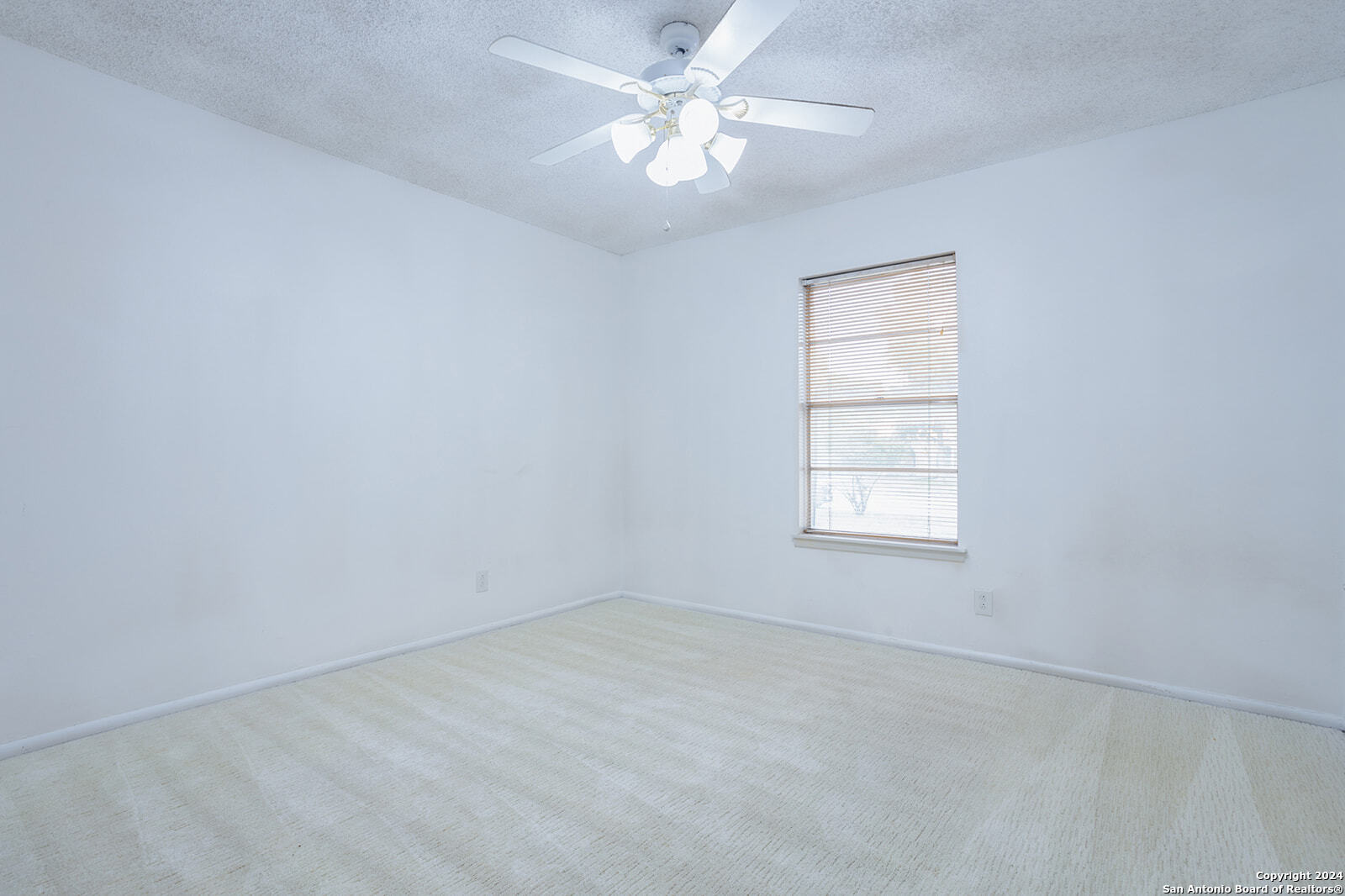 10503 Luzon Drive San Antonio TX 78217