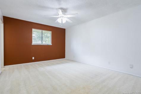 10503 Luzon Drive San Antonio TX 78217