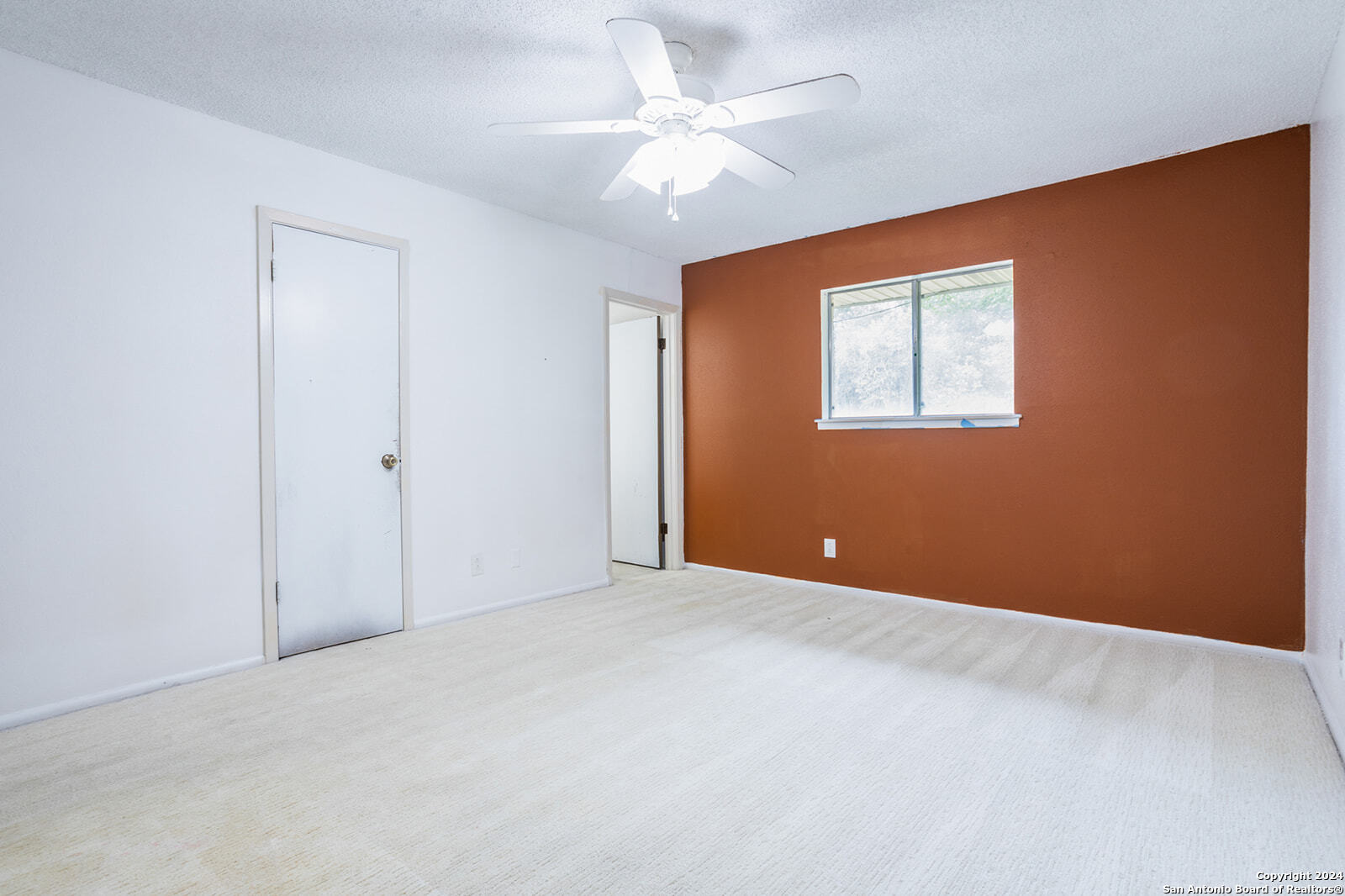 10503 Luzon Drive San Antonio TX 78217