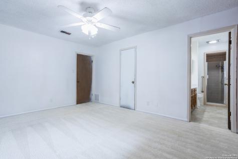 10503 Luzon Drive San Antonio TX 78217