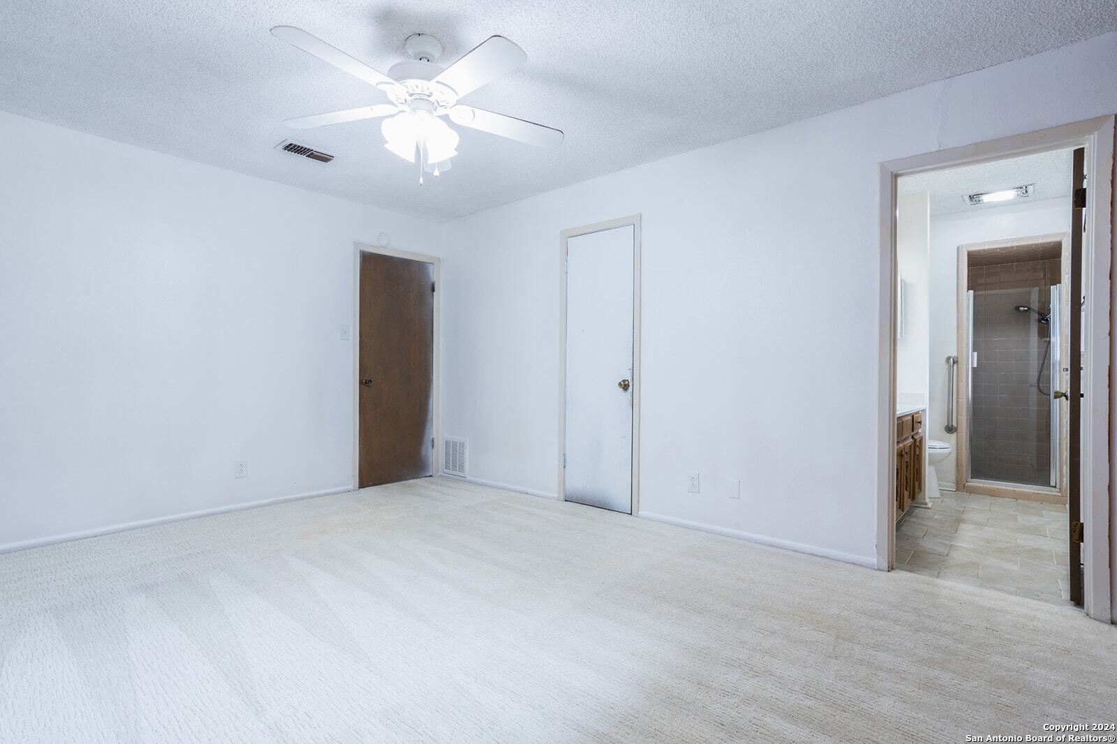 10503 Luzon Drive San Antonio TX 78217