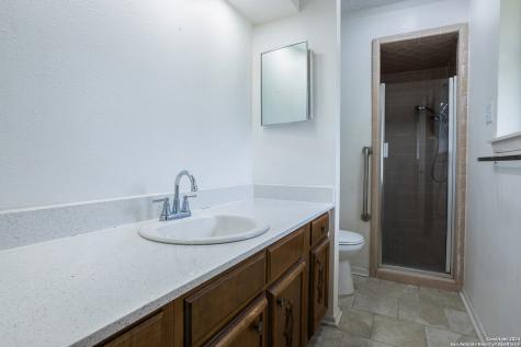 10503 Luzon Drive San Antonio TX 78217