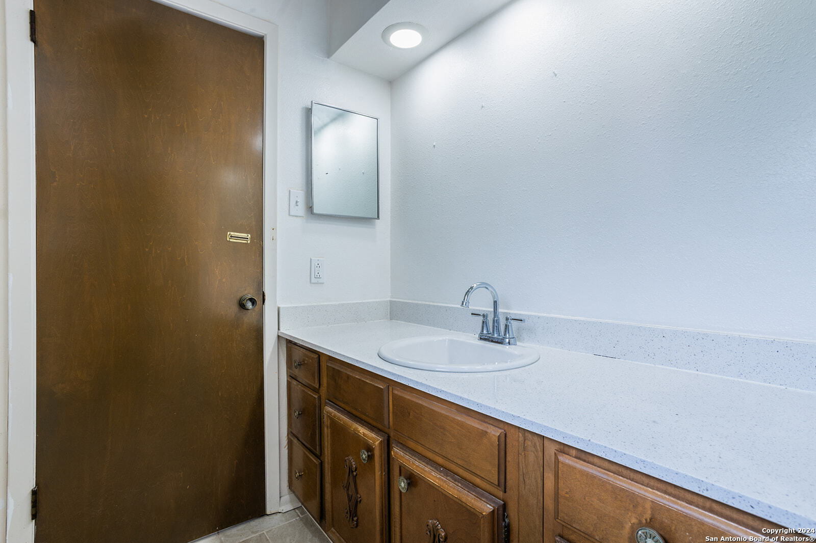 10503 Luzon Drive San Antonio TX 78217