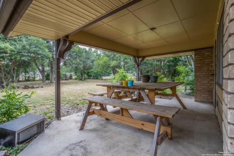 10503 Luzon Drive San Antonio TX 78217