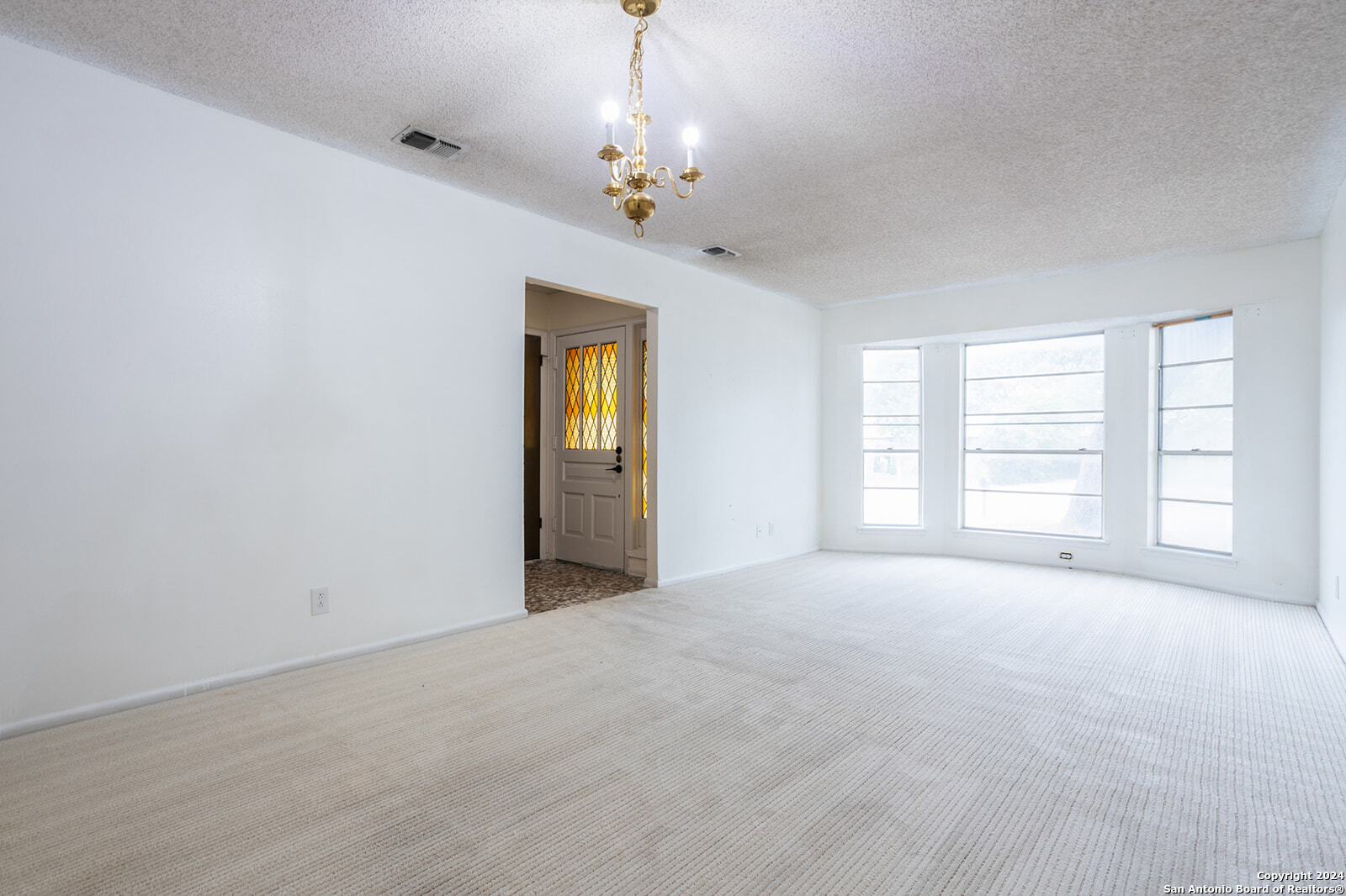 10503 Luzon Drive San Antonio TX 78217