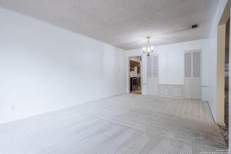 10503 Luzon Drive San Antonio TX 78217