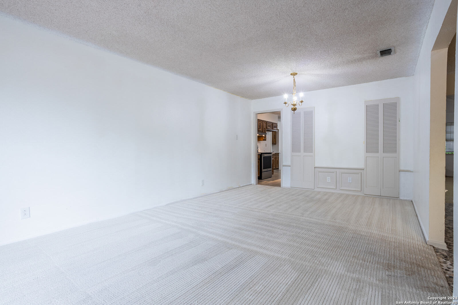 10503 Luzon Drive San Antonio TX 78217