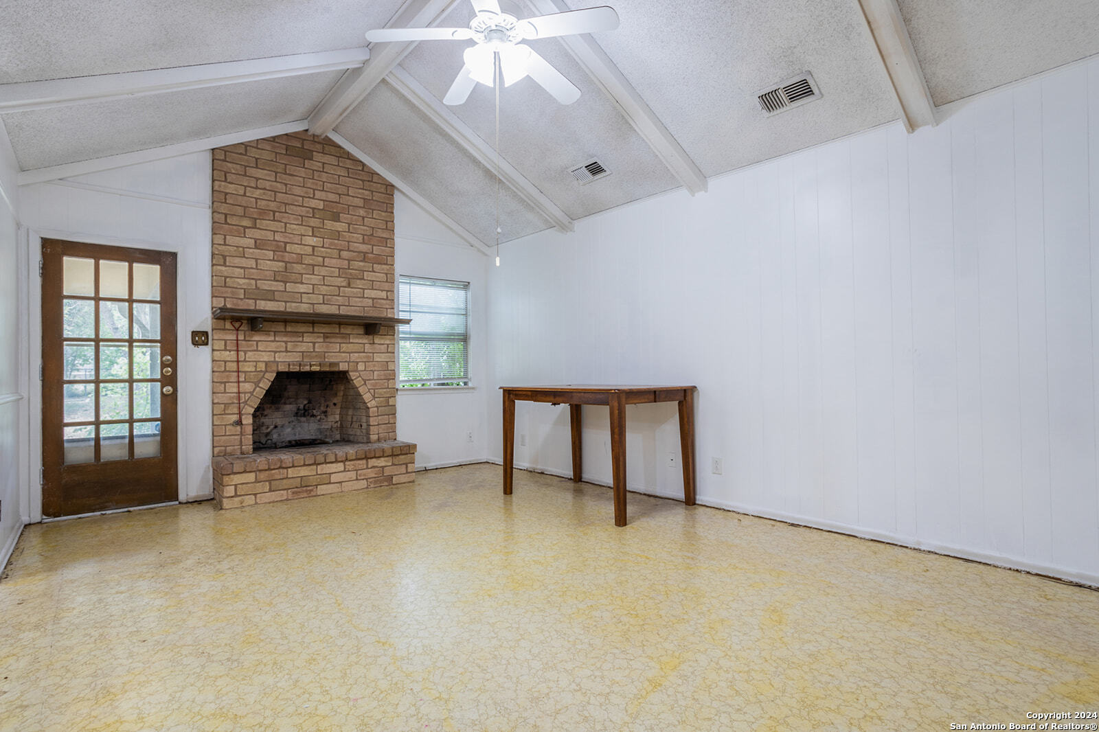 10503 Luzon Drive San Antonio TX 78217