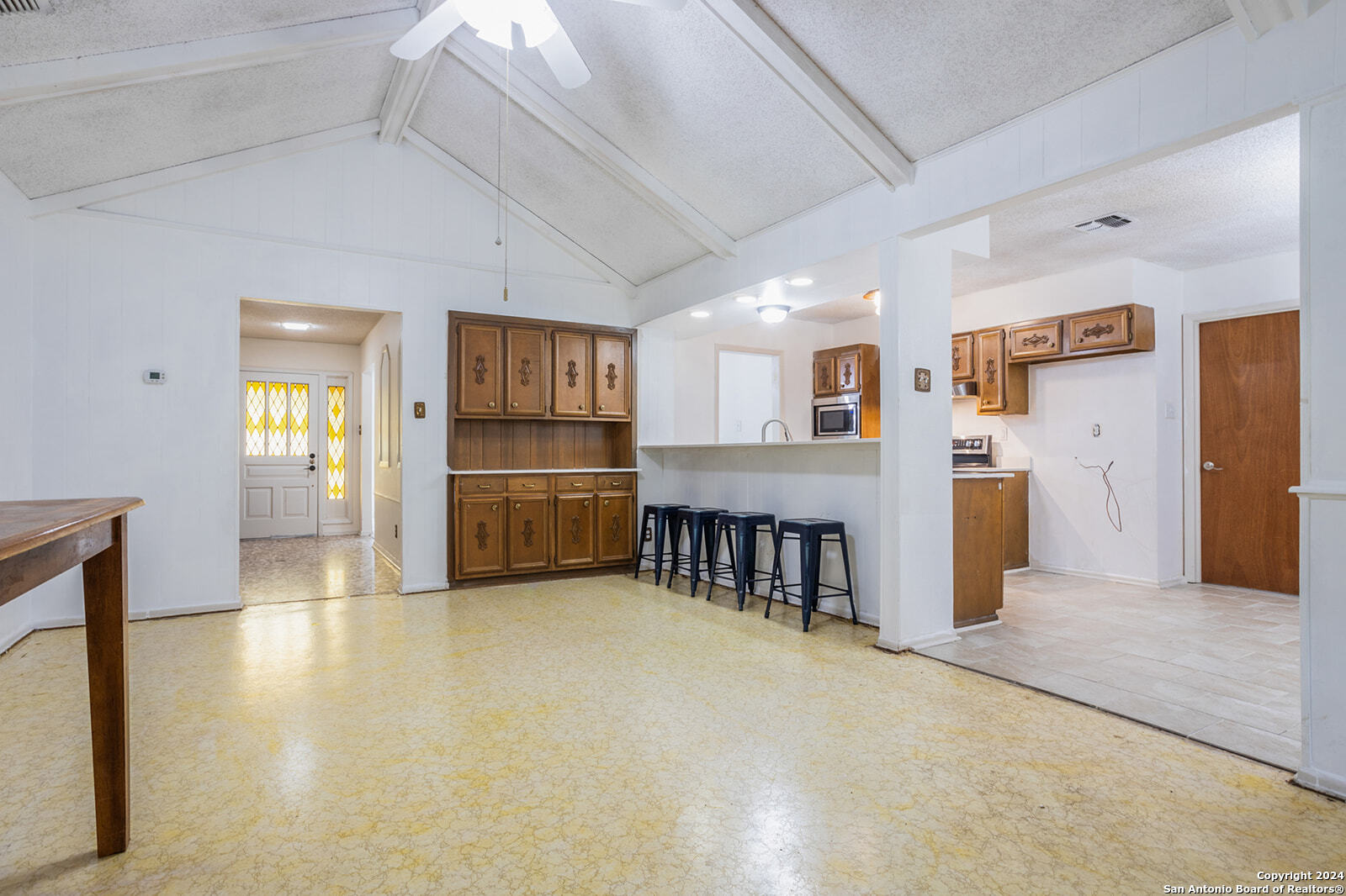 10503 Luzon Drive San Antonio TX 78217