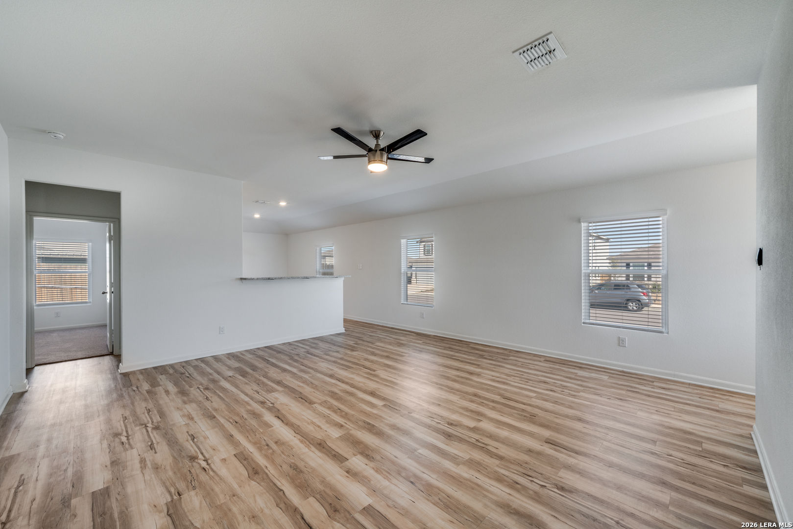 11503 Lazybird San Antonio TX 78223