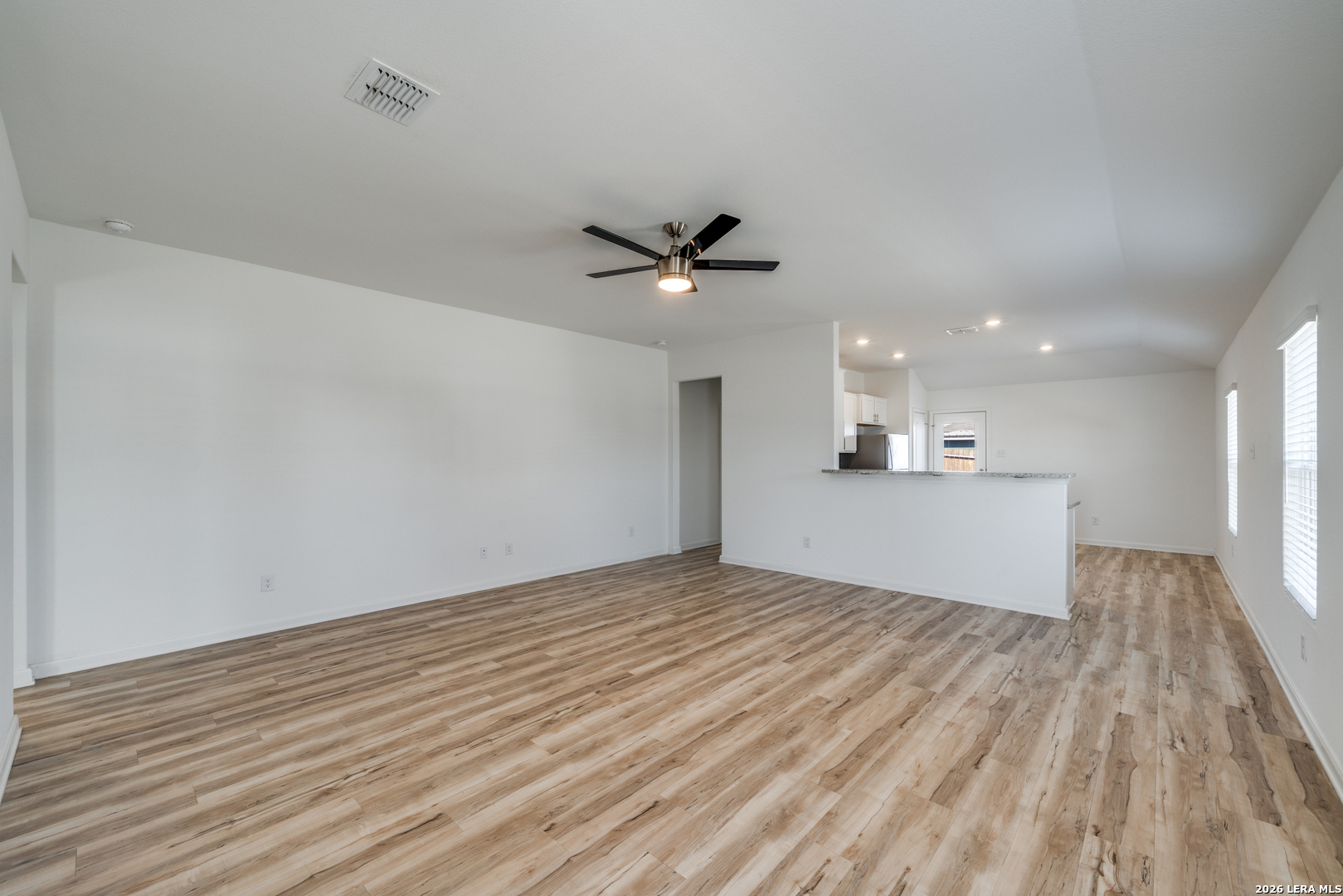 11503 Lazybird San Antonio TX 78223