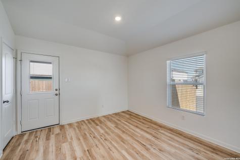 11503 Lazybird San Antonio TX 78223