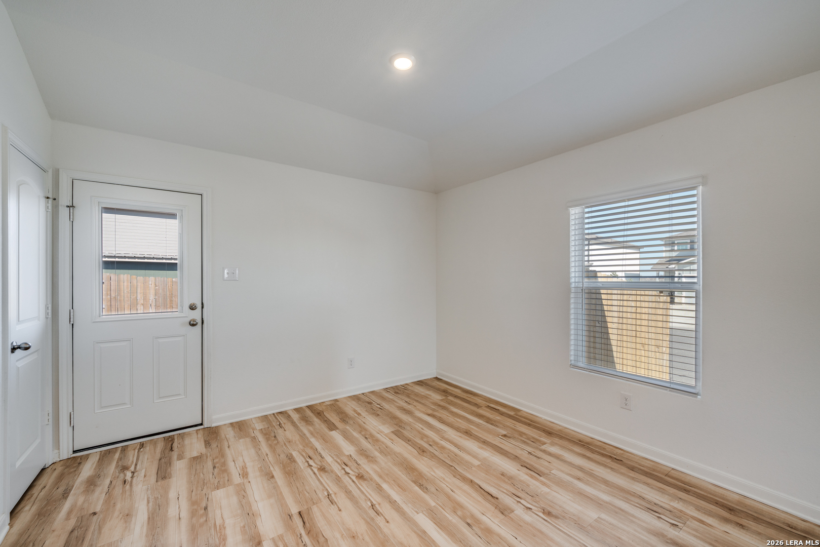 11503 Lazybird San Antonio TX 78223