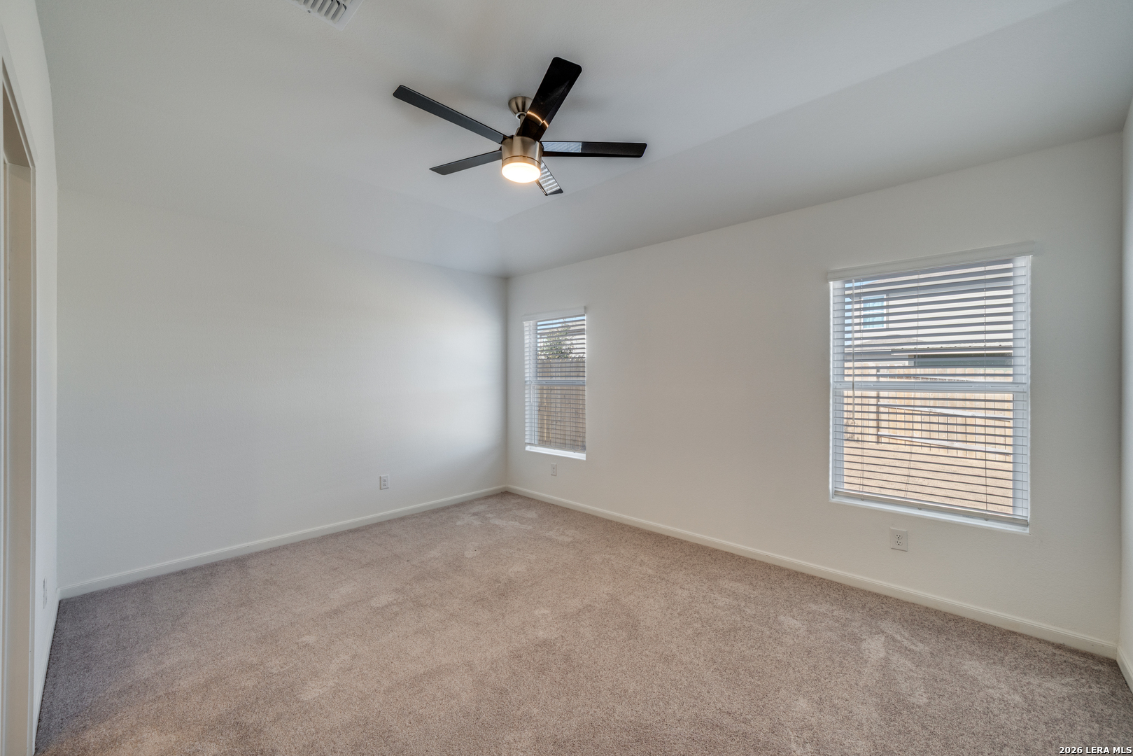 11503 Lazybird San Antonio TX 78223