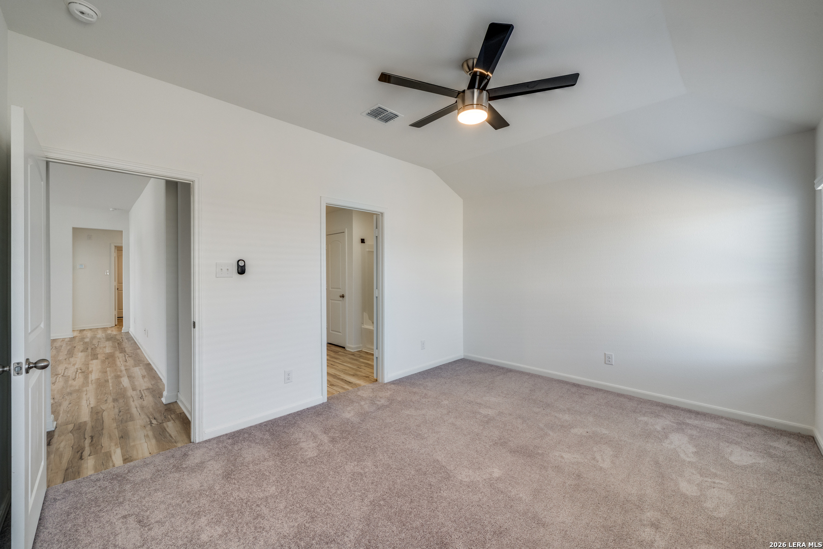 11503 Lazybird San Antonio TX 78223