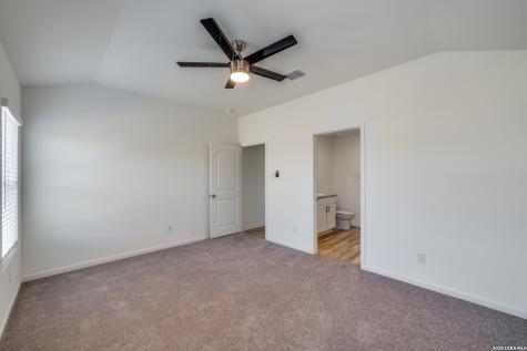 11503 Lazybird San Antonio TX 78223